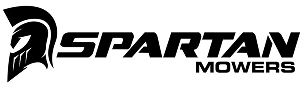 Spartan Logo